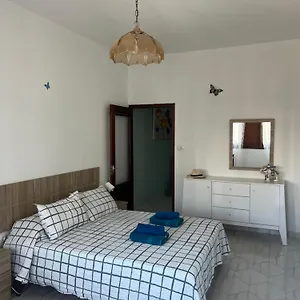 Apartamento Majte Apartamento